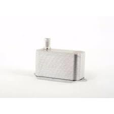 YAĞ SOĞUTUCUSU M 57 N E-46/53/60/70/83/90/91/92/93