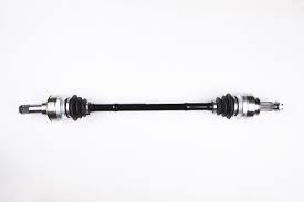 BMW AKS F30-F20 OTOMATİK SOL ARKA