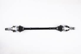 BMW AKS F30-F20 OTOMATİK SOL ARKA