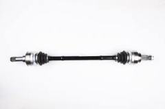 BMW AKS F30-F20 OTOMATİK SOL ARKA