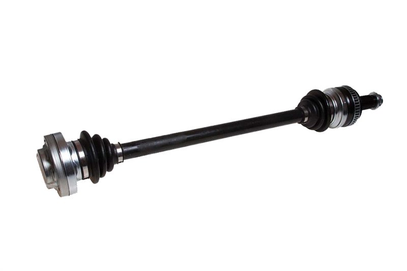 AKS MİLİ KOMPLE E 81/82/87/88/90/91/92/93 ARKA SAĞ