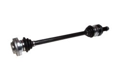 AKS MİLİ KOMPLE E 81/82/87/88/90/91/92/93 ARKA SAĞ