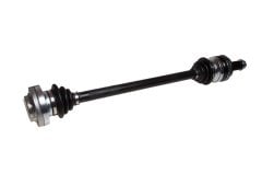 AKS MİLİ KOMPLE E 81/82/87/88/90/91/92/93 ARKA SAĞ