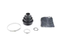 BMW AKS KÖRÜĞÜ E90-E87 M47N-N47-M57N İÇ