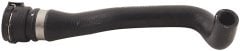 KALORİFER HORTUMU E-46 M-43