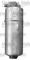Benzin Pompası E-65/66 M-54/N-62 (16116759830)