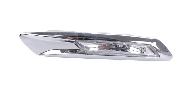 BMW ÇAMURLUK SİNYALİ F10 SOL 63137154167