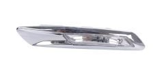 BMW ÇAMURLUK SİNYALİ F10 SOL 63137154167