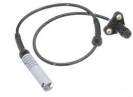 SENSÖR ABS E-39 ÖN 98-KADAR GRİ