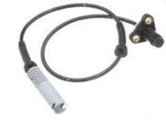 SENSÖR ABS E-39 ÖN 98-KADAR GRİ