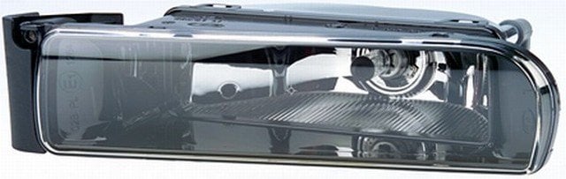 BMW SİS FARI E46 COMPACT SAĞ 2001-->