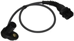 BMW EKSANTRİK SENSÖRÜ M50-M52-M54