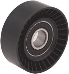 GERGİ KASNAĞI M 43 E-46