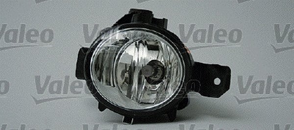 Sis Farı E-70/83/87 Sağ p.dışı (63177184318)