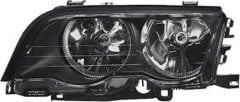 BMW FAR E46 Cİ SOL 2001=> TİTAN