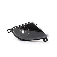 BMW SİS FARI E60 LCI SAĞ