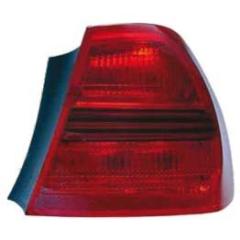 BMW STOP E90 DIŞ SAĞ