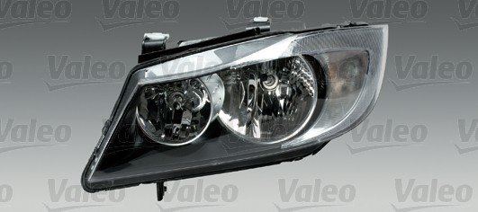 Far Komple E-90/91 Sol (63116942721)