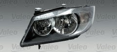 Far Komple E-90/91 Sol (63116942721)