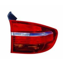 BMW STOP E70 SAĞ DIŞ