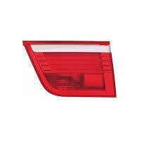 BMW STOP E70 İÇ SOL