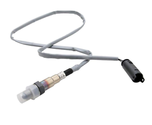 SENSÖR Lambda M-54 E-60/65/66/83/85