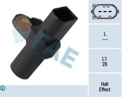SENSÖR EKSANTİRİK M-43/52/54/57/N40/42/45/46