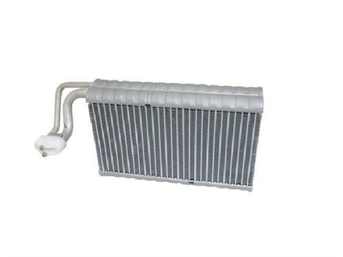 Evaporatör E-81/82/84/87/90/91/92/93 (64116934781)
