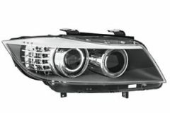 BMW FAR E90 LCI XENON SAĞ