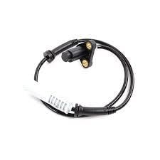SENSÖR ABS E-39 ÖN 98-KADAR 3452 1 182 159 GRİ