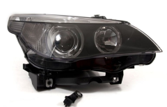 BMW FAR E60 Bİ-XZN SOL