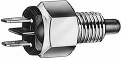 GERİ VİTES MÜŞÜRÜ E-28/30/34