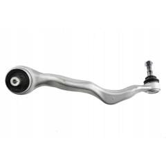 Bmw Tabla F20-F30 Üst Sol (31126855741)