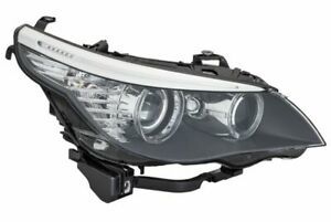 BMW FAR E60 Bİ-XZN LCI SAĞ