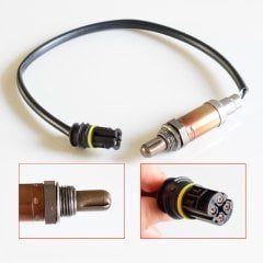SENSÖR Lambda M-43 E-46 / M-52/54/62 E-38/39/46
