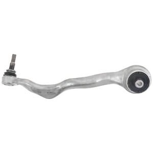 Bmw Tabla F20-F30 Üst Sağ (31126855742)