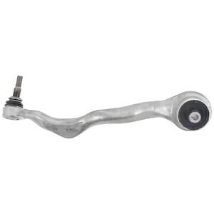 Bmw Tabla F20-F30 Üst Sağ (31126855742)