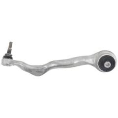 Bmw Tabla F20-F30 Üst Sağ (31126855742)