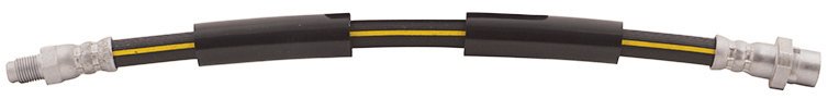 FREN HORTUMU ARKA F-25/26