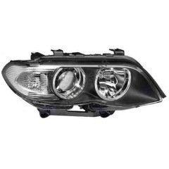 BMW X5 E53 FAR SAĞ KOPMLE Bİ-XENON 63117166803