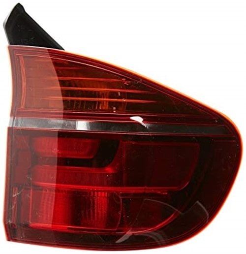BMW STOP E70 LCI SAĞ DIŞ