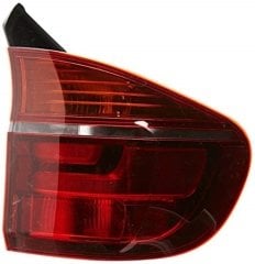 BMW STOP E70 LCI SAĞ DIŞ