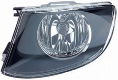 BMW SİS FARI E92 SAĞ