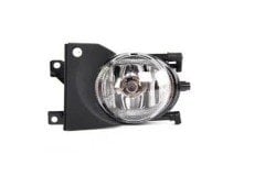 BMW SİS FARI E39 20-03 SOL