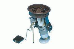 Mazot Pompası M 41 E 36 Compact Kahverengi (16141184749)