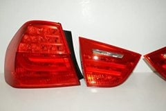 BMW STOP E90 İÇ SOL LCI