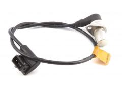 SENSÖR KRANK DEVİR M-40