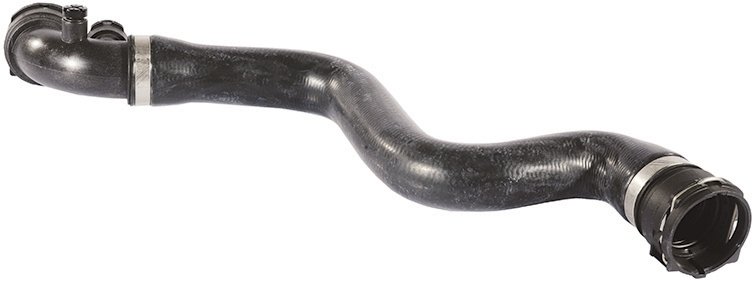 RADYATÖR HORTUMU E 46 ÜST M 47 N