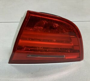 BMW STOP E90 İÇ SAĞ LCI