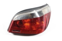 BMW STOP E60 SAĞ